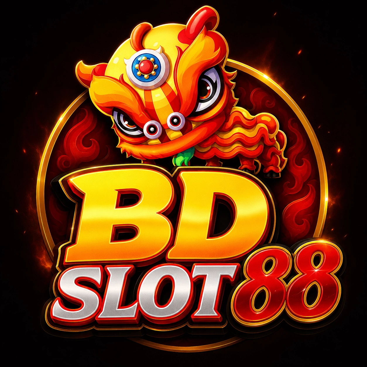 Aplikasi bdslot88 Terbaik untuk Android dan iOS dan pasar123: Rangkuman Brand yang Banyak Dicari