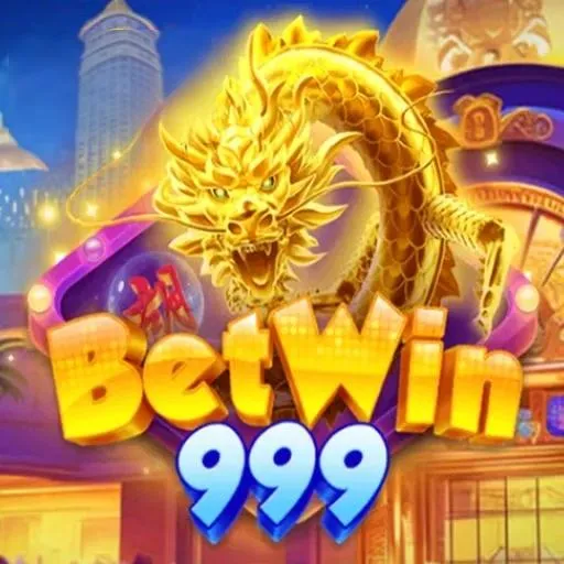 Download betwin999 APK Terbaru untuk HP Android dan pasar123: Rangkuman Brand yang Banyak Dicari