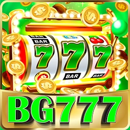 Aplikasi bg777 Terbaik untuk Android dan iOS dan pasar123: Rangkuman Brand yang Banyak Dicari