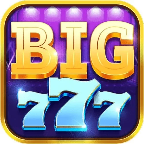 Aplikasi big777 Terpercaya untuk Android dan pasar123: Rangkuman Brand yang Banyak Dicari