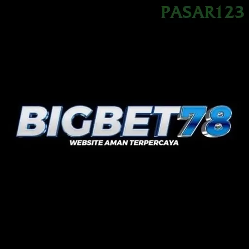 BIGBET78 dan pasar123: Rangkuman Brand yang Banyak Dicari