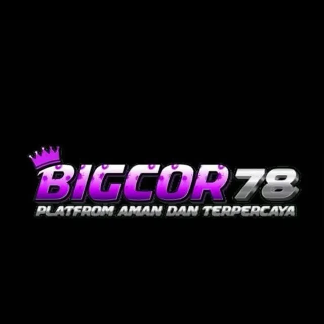 Download bigcor78 APK untuk Android dan pasar123: Rangkuman Brand yang Banyak Dicari