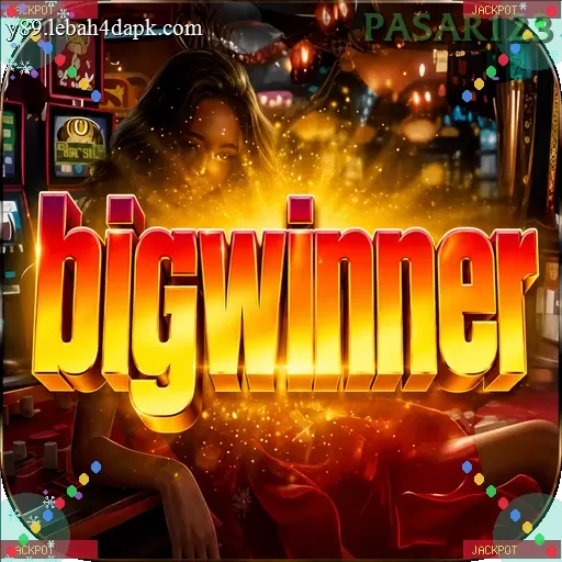 BIGWINNER dan pasar123: Rangkuman Brand yang Banyak Dicari