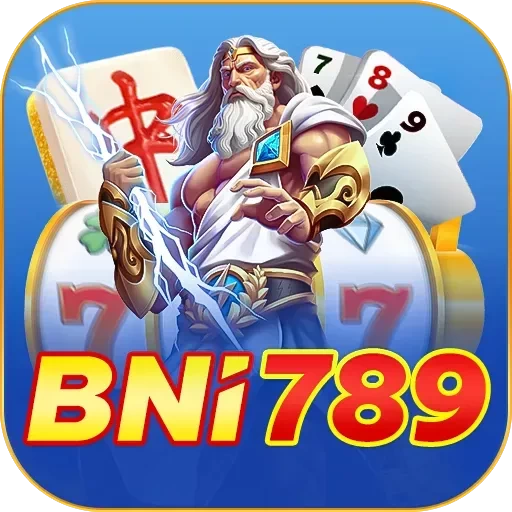 Unduh bni789 APK Gratis untuk Android dan pasar123: Rangkuman Brand yang Banyak Dicari