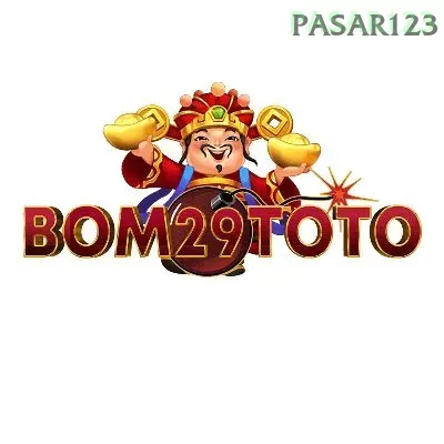 BOMTOTO dan pasar123: Rangkuman Brand yang Banyak Dicari
