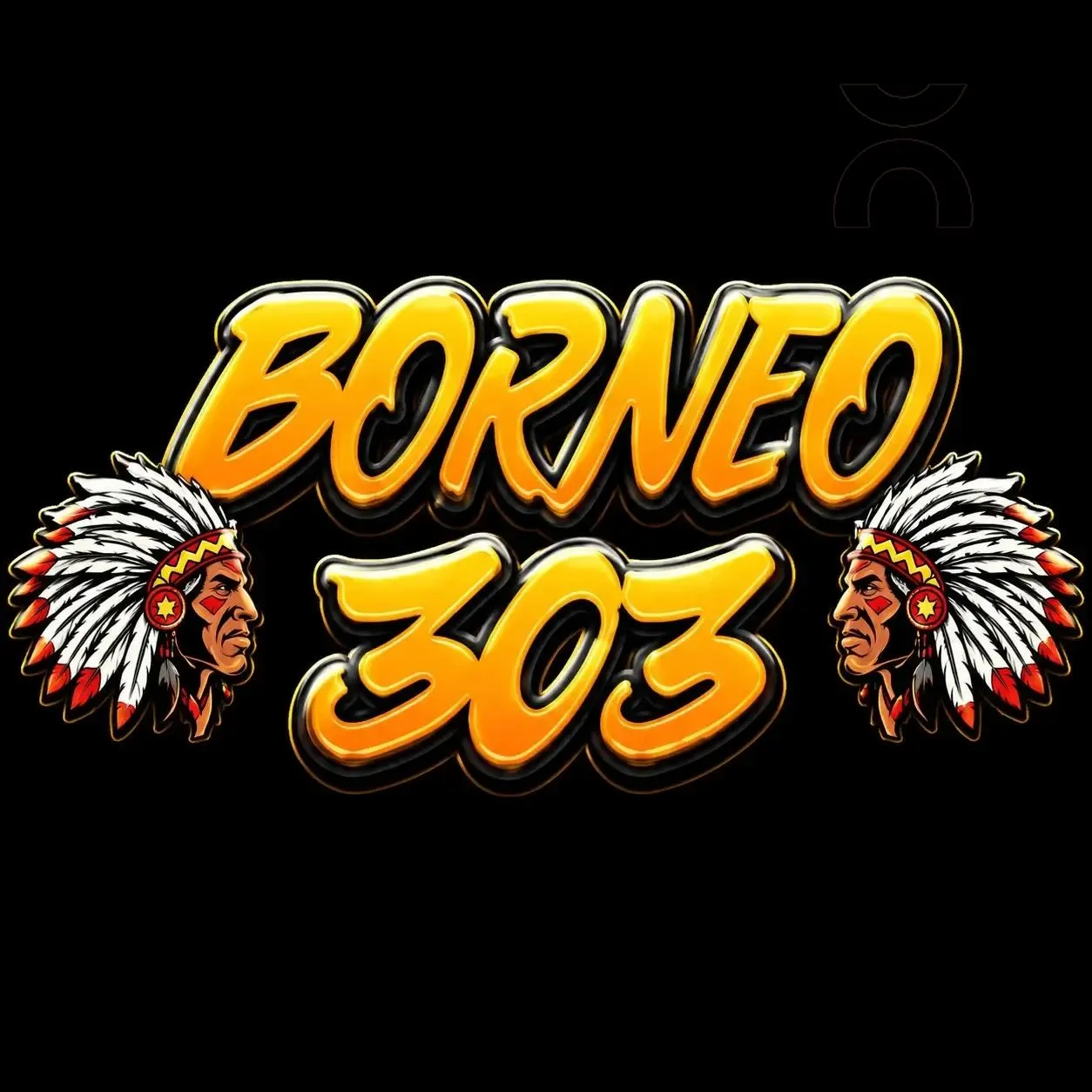 borneo303 APK Full Version untuk Android dan pasar123: Rangkuman Brand yang Banyak Dicari