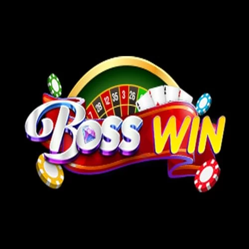 Download bosswin APK untuk Android dan pasar123: Rangkuman Brand yang Banyak Dicari
