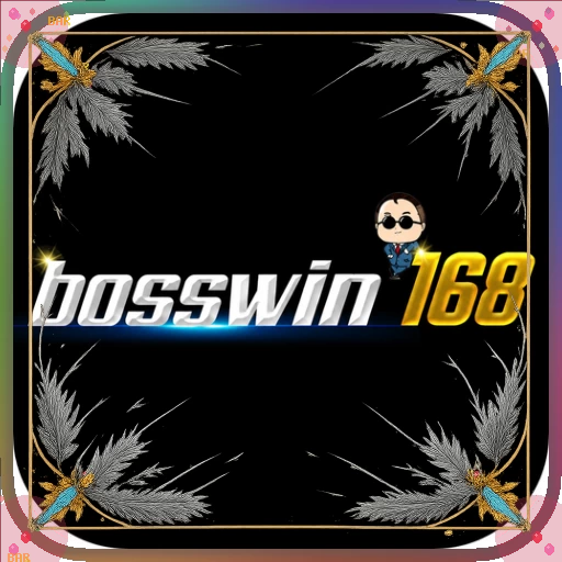 Download bosswin168 APK Original untuk Android dan pasar123: Rangkuman Brand yang Banyak Dicari