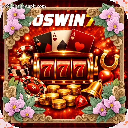 Download boswin77 APK Terbaru untuk HP Android dan pasar123: Rangkuman Brand yang Banyak Dicari