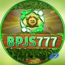 bpjs777 APK: Cara Download dan Instal di Android dan pasar123: Rangkuman Brand yang Banyak Dicari