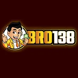 bro138 APK: Cara Download dan Instal di Android dan pasar123: Rangkuman Brand yang Banyak Dicari