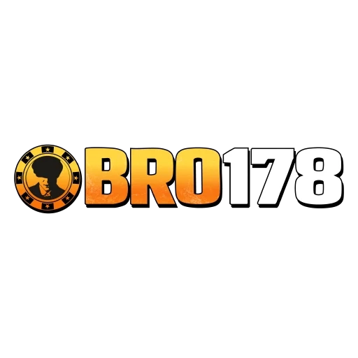 Review Aplikasi bro178 dan pasar123: Rangkuman Brand yang Banyak Dicari