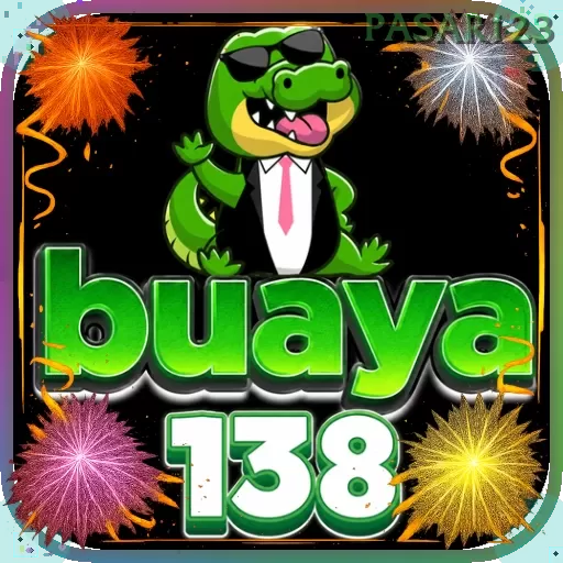 BUAYA138 dan pasar123: Rangkuman Brand yang Banyak Dicari