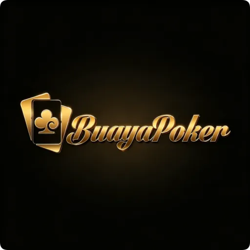 Download buayapoker APK Original untuk Android dan pasar123: Rangkuman Brand yang Banyak Dicari