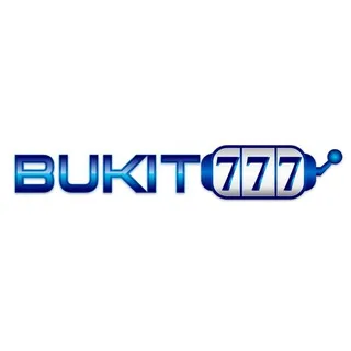 Download bukit777 APK Original untuk Android dan pasar123: Rangkuman Brand yang Banyak Dicari