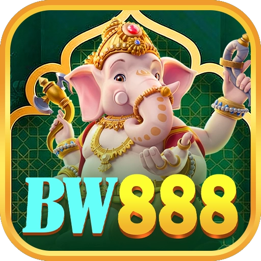 Review Aplikasi bw888 dan pasar123: Rangkuman Brand yang Banyak Dicari