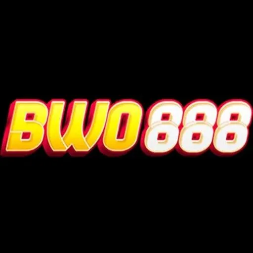 Aplikasi bwo888 Resmi dan Terpercaya di Android dan pasar123: Rangkuman Brand yang Banyak Dicari