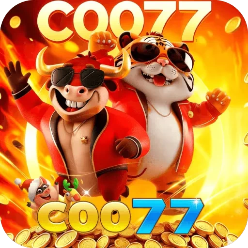 Aplikasi c0077 Terbaik untuk Android dan iOS dan pasar123: Rangkuman Brand yang Banyak Dicari