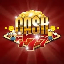Panduan Instalasi Aplikasi cash777 di Android dan pasar123: Rangkuman Brand yang Banyak Dicari