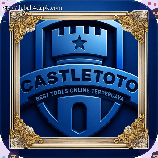 castletoto Terbaru untuk Android: Download APK Gratis dan pasar123: Rangkuman Brand yang Banyak Dicari