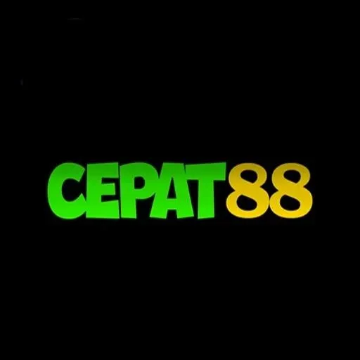 cepat88 APK: Cara Download dan Instal di Android dan pasar123: Rangkuman Brand yang Banyak Dicari