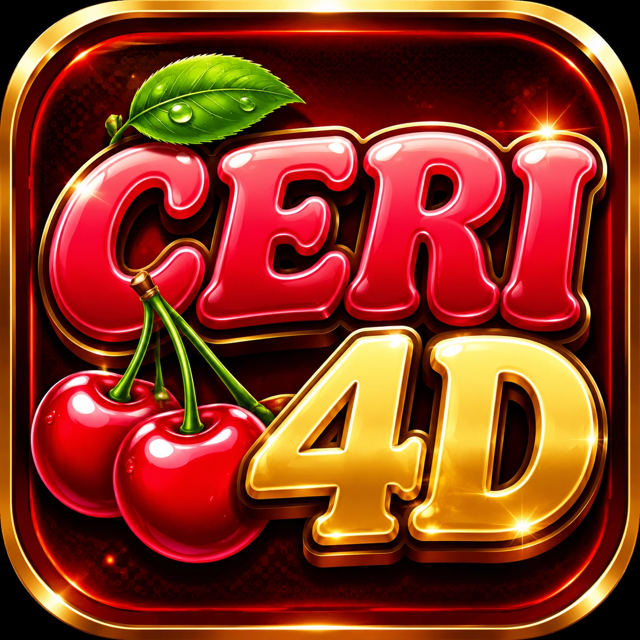 ceri4d APK Terbaru untuk Perangkat Android dan pasar123: Rangkuman Brand yang Banyak Dicari