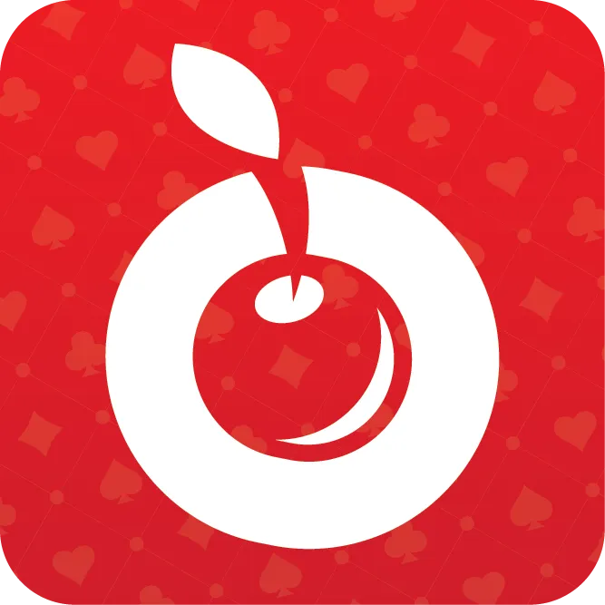 ceritoto APK Terbaru untuk Android Tanpa Iklan dan pasar123: Rangkuman Brand yang Banyak Dicari