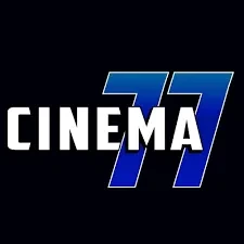 Cara Pasang cinema77 di HP Android dengan Benar dan pasar123: Rangkuman Brand yang Banyak Dicari