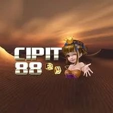 cipit88 APK Full Version untuk Android dan pasar123: Rangkuman Brand yang Banyak Dicari