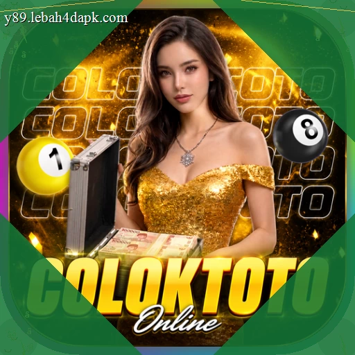 Cara Download dan Instal coloktoto di Android dan pasar123: Rangkuman Brand yang Banyak Dicari