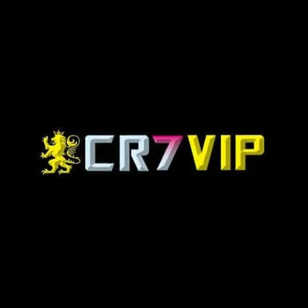 Cara Pasang cr7vip di HP Android dengan Benar dan pasar123: Rangkuman Brand yang Banyak Dicari