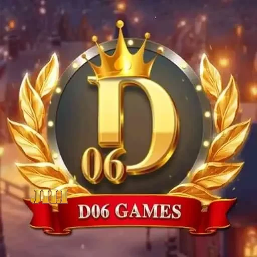 Download d06games APK Terbaru untuk HP Android dan pasar123: Rangkuman Brand yang Banyak Dicari