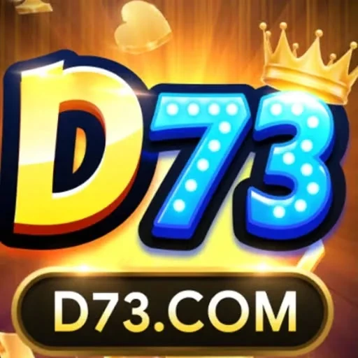 d73 APK: Cara Download dan Instal di Android dan pasar123: Rangkuman Brand yang Banyak Dicari