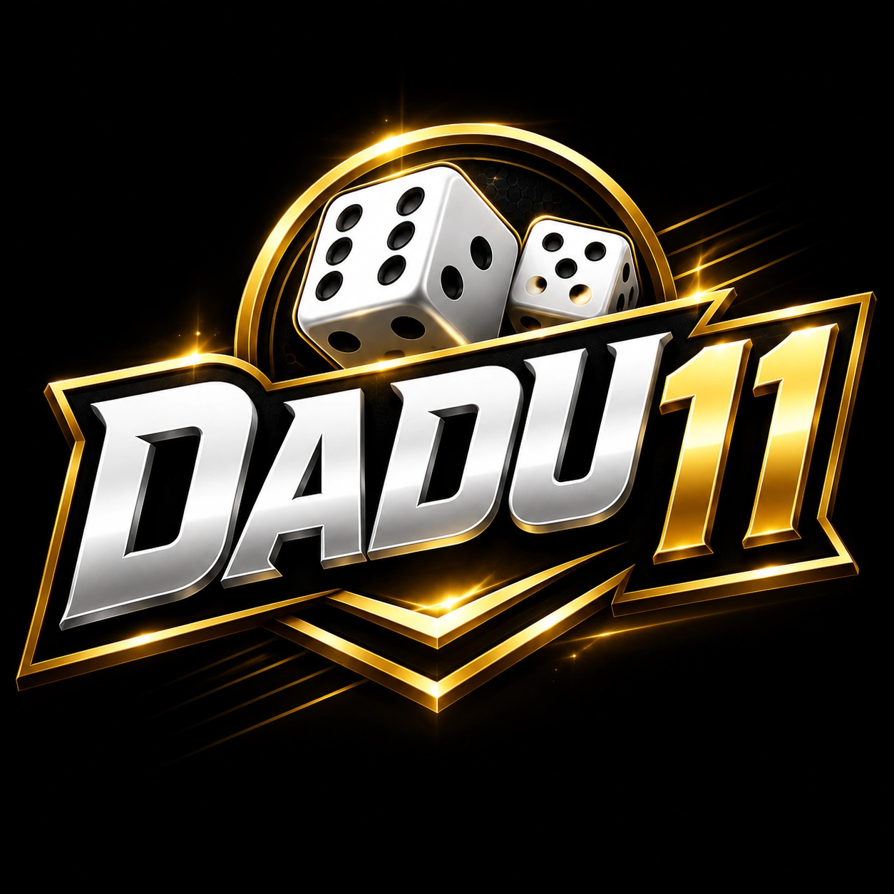dadu11 APK: Cara Download dan Instal di Android dan pasar123: Rangkuman Brand yang Banyak Dicari