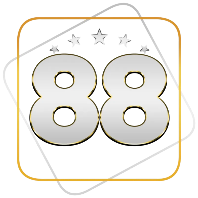 Download dam88 APK untuk Android dan pasar123: Rangkuman Brand yang Banyak Dicari