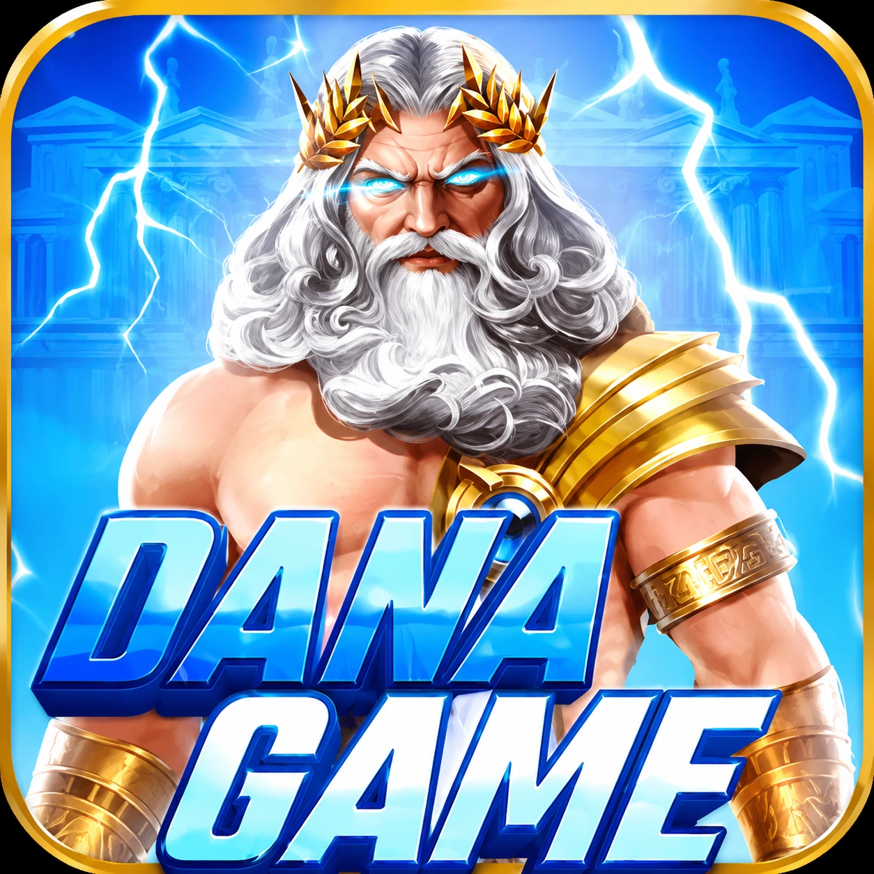 Download danagame APK Terbaru untuk HP Android dan pasar123: Rangkuman Brand yang Banyak Dicari
