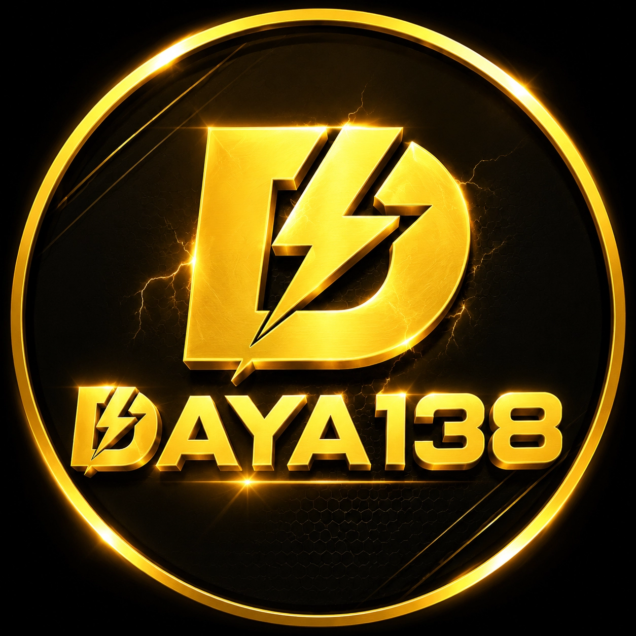 daya138 APK Terbaru untuk Android Tanpa Iklan dan pasar123: Rangkuman Brand yang Banyak Dicari