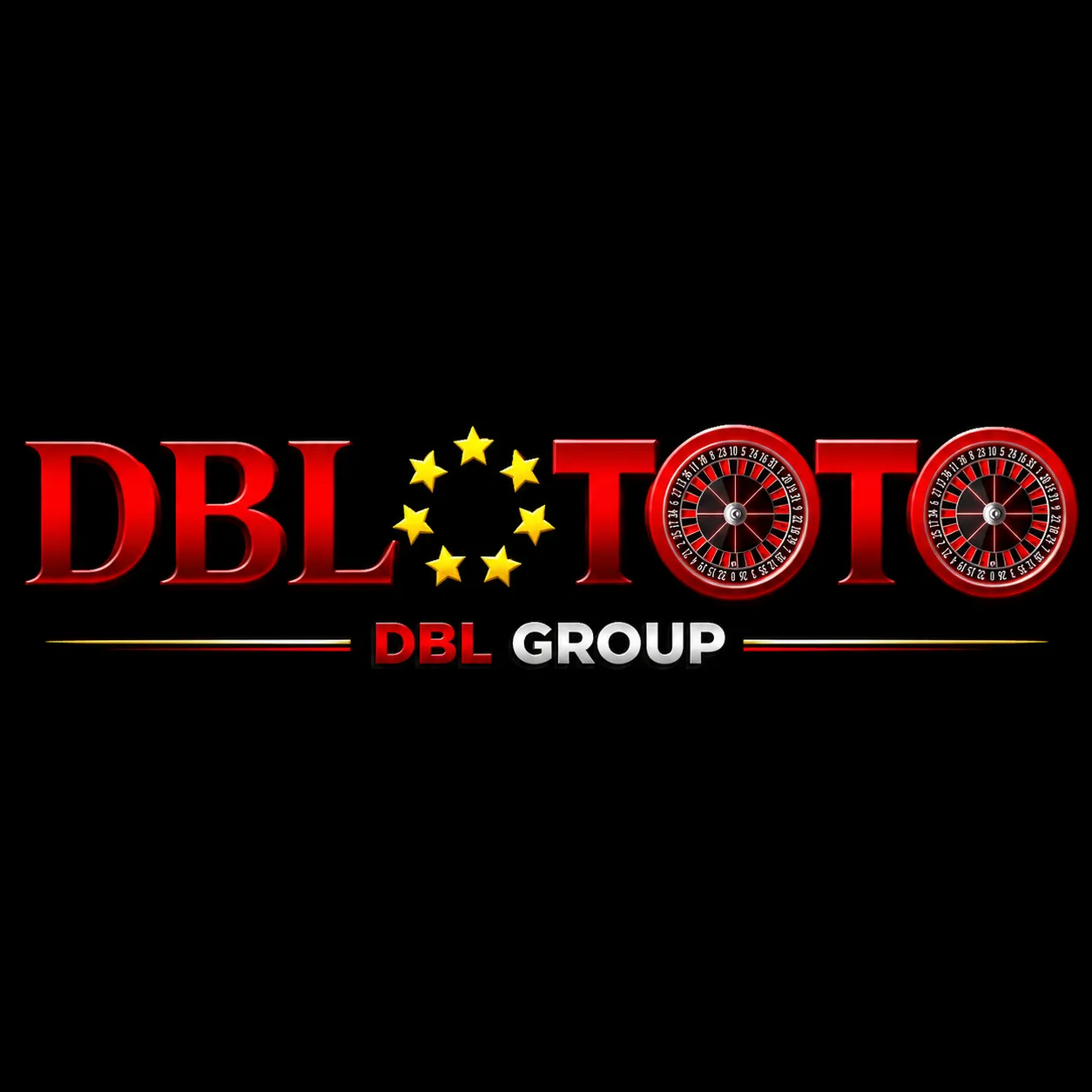 dbltoto APK Terbaru untuk Perangkat Android dan pasar123: Rangkuman Brand yang Banyak Dicari
