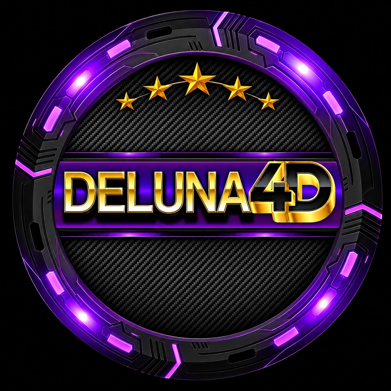 deluna4d Versi Terbaru untuk Android Tanpa Ribet dan pasar123: Rangkuman Brand yang Banyak Dicari