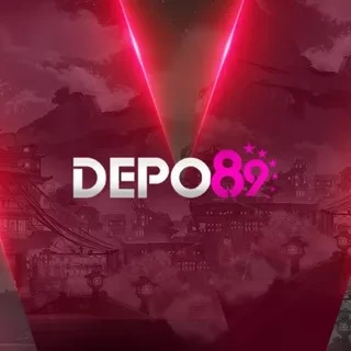 depo89 APK Versi Terbaru untuk Android 2026 dan pasar123: Rangkuman Brand yang Banyak Dicari