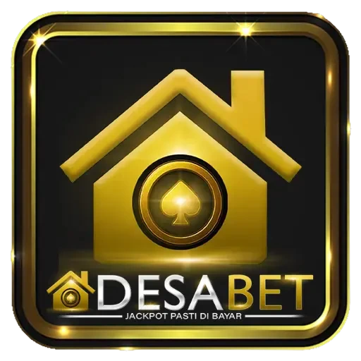Download desabet APK Original untuk Android dan pasar123: Rangkuman Brand yang Banyak Dicari