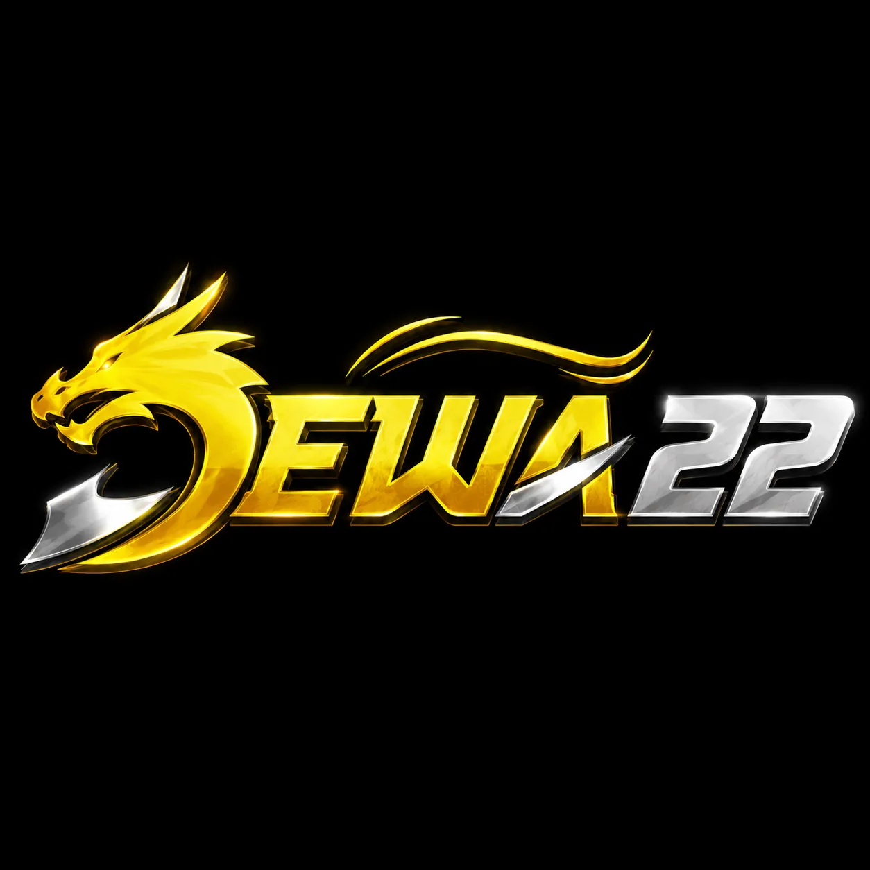 Aplikasi dewa22 Terbaru untuk Android dan iOS dan pasar123: Rangkuman Brand yang Banyak Dicari