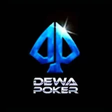 Download dewapoker APK Original untuk Android dan pasar123: Rangkuman Brand yang Banyak Dicari