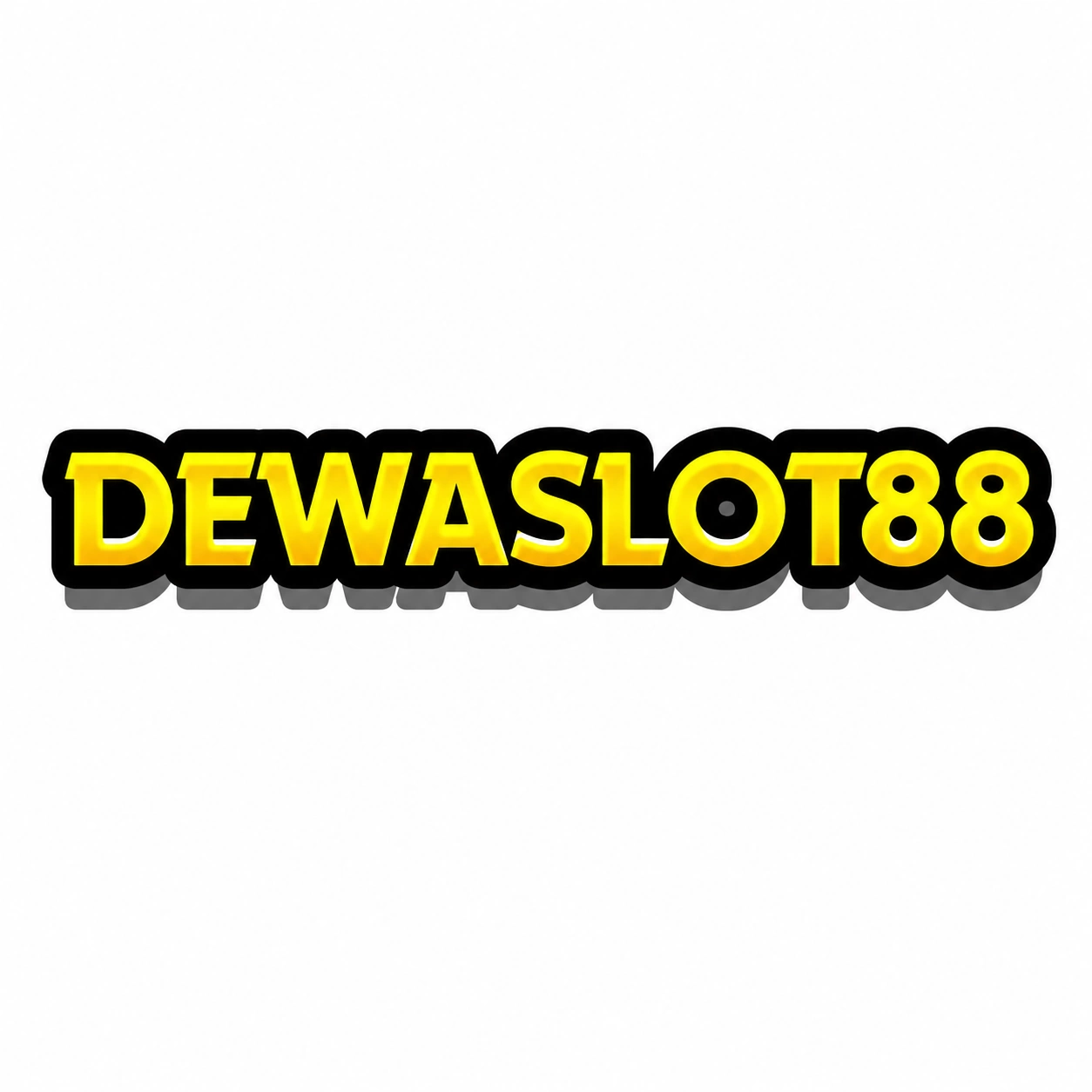 Aplikasi dewaslot88 Paling Baru untuk Android dan pasar123: Rangkuman Brand yang Banyak Dicari