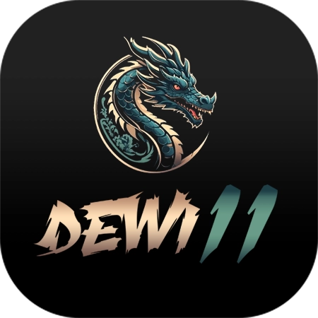 Aplikasi dewi11 Terbaik untuk Android dan iOS dan pasar123: Rangkuman Brand yang Banyak Dicari