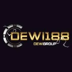 dewi188 APK Terbaru untuk Android Tanpa Iklan dan pasar123: Rangkuman Brand yang Banyak Dicari