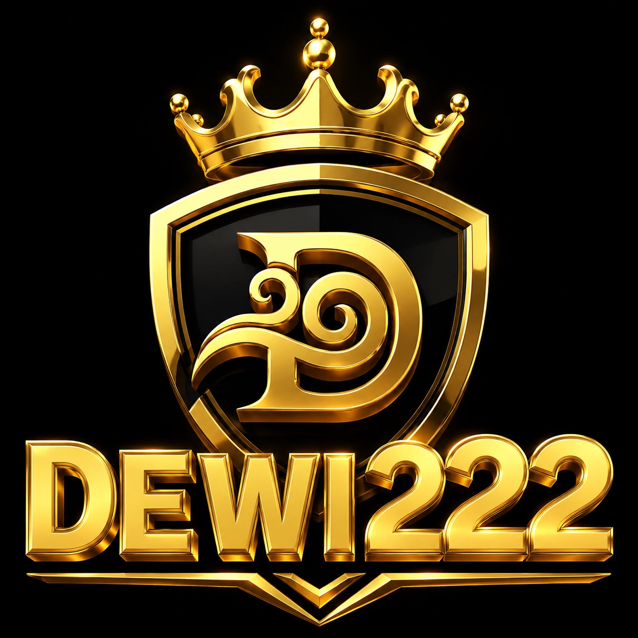 dewi222 APK Terbaru untuk Perangkat Android dan pasar123: Rangkuman Brand yang Banyak Dicari