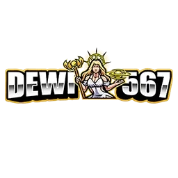 Download dewi567 APK Terbaru untuk HP Android dan pasar123: Rangkuman Brand yang Banyak Dicari