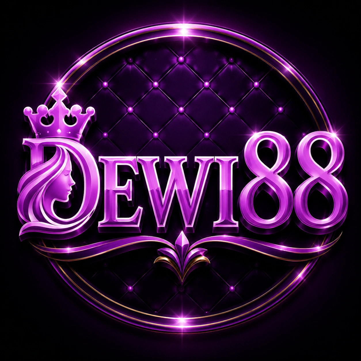 dewi88 Terbaru untuk Android: Download APK Gratis dan pasar123: Rangkuman Brand yang Banyak Dicari