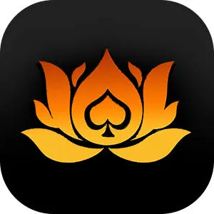 dewihoki Versi Terbaru untuk Android Tanpa Ribet dan pasar123: Rangkuman Brand yang Banyak Dicari